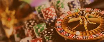 ss99