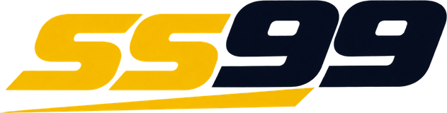SS99 লোগো